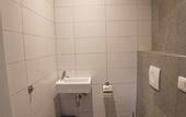 Туры в отель Dormio Resort Maastricht