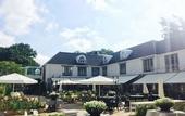 Туры в отель Fletcher Hotel-restaurant Oud London