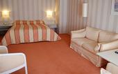 Туры в отель Fletcher Hotel-restaurant Oud London