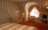 Туры в отель Fletcher Hotel-restaurant Oud London