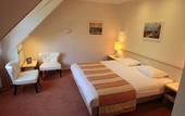 Туры в отель Fletcher Hotel-restaurant Oud London