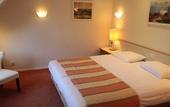 Туры в отель Fletcher Hotel-restaurant Oud London