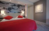 Туры в отель Fletcher Hotel-restaurant Oud London