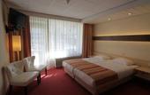 Туры в отель Fletcher Hotel-restaurant Oud London