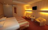 Туры в отель Fletcher Hotel-restaurant Oud London