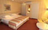 Туры в отель Fletcher Hotel-restaurant Oud London
