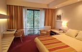Туры в отель Fletcher Hotel-restaurant Oud London