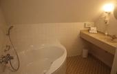 Туры в отель Fletcher Hotel-restaurant Oud London
