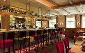 Туры в отель Fletcher Hotel-restaurant Oud London