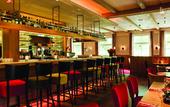 Туры в отель Fletcher Hotel-restaurant Oud London