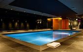 Туры в отель Fletcher Hotel-restaurant Oud London
