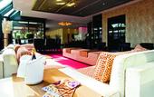 Туры в отель Fletcher Hotel-restaurant Oud London