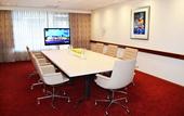 Туры в отель Fletcher Hotel-restaurant Oud London