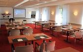Туры в отель Fletcher Hotel-restaurant Oud London