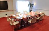 Туры в отель Fletcher Hotel-restaurant Oud London