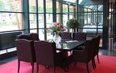 Туры в отель Fletcher Hotel-restaurant Oud London