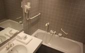 Туры в отель Fletcher Hotel-restaurant Oud London
