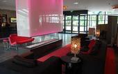 Туры в отель Fletcher Hotel-restaurant Oud London