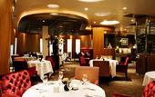 Туры в отель Fletcher Hotel-restaurant Oud London
