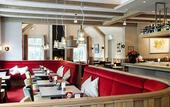 Туры в отель Fletcher Hotel-restaurant Oud London