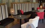 Туры в отель Fletcher Hotel-restaurant Oud London