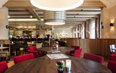 Туры в отель Fletcher Hotel-restaurant Oud London