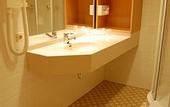 Туры в отель Fletcher Hotel-restaurant Oud London