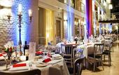 Туры в отель Fletcher Hotel-restaurant Oud London