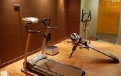 Туры в отель Fletcher Hotel-restaurant Oud London