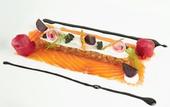 Туры в отель Fletcher Hotel-restaurant Oud London