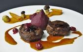 Туры в отель Fletcher Hotel-restaurant Oud London