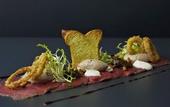 Туры в отель Fletcher Hotel-restaurant Oud London