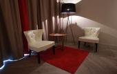 Туры в отель Fletcher Hotel-restaurant Oud London