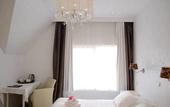 Туры в отель Hotel 't Witte Huys