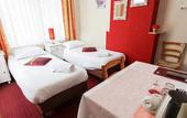 Туры в отель Hotel 't Witte Huys