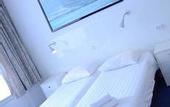 Туры в отель Hotel 't Witte Huys