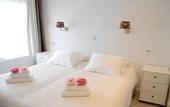 Туры в отель Hotel 't Witte Huys