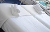 Туры в отель Hotel 't Witte Huys