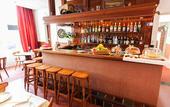 Туры в отель Hotel 't Witte Huys
