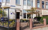 Туры в отель Hotel 't Witte Huys