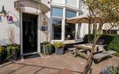 Туры в отель Hotel 't Witte Huys