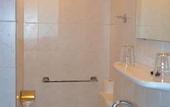 Туры в отель Hotel 't Witte Huys
