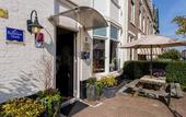Туры в отель Hotel 't Witte Huys