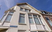 Туры в отель Hotel 't Witte Huys