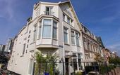 Туры в отель Hotel 't Witte Huys