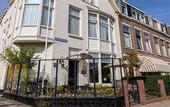 Туры в отель Hotel 't Witte Huys