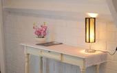 Туры в отель Hotel 't Witte Huys