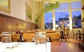 Туры в отель Hotel 't Witte Huys