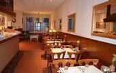 Туры в отель Hotel 't Witte Huys