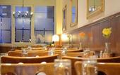 Туры в отель Hotel 't Witte Huys
